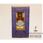 Michael Rymer olejový parfém Opium 10 ml – Zbozi.Blesk.cz