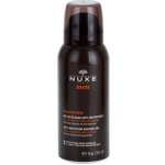 Nuxe Men Anti-Irritation Shaving Gel gel na holení 150 ml – Zboží Dáma