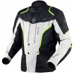 Rebelhorn Hiker III Black/Grey/Flo Yellow | Zboží Auto