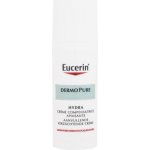 Eucerin DermoPure zklidňující krém 50 ml – Hledejceny.cz