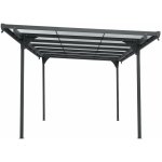 Lanit Plast ALU 53 antracit + čirý PC LG4148 – Sleviste.cz