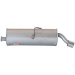 Bosal BS 190-603 – Hledejceny.cz