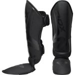 RDX Chrániče holení T15 - černá – Zboží Dáma