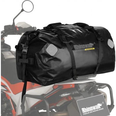 Rhinowalk MT20650 – Zbozi.Blesk.cz