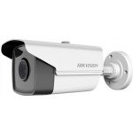 Hikvision DS-2CE16D8T-IT3FBLACK(2.8mm) – Hledejceny.cz