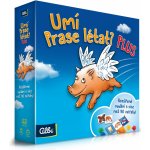 Albi Umí prase létat? Plus – Zboží Dáma
