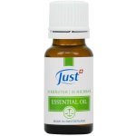 Just Olej z 31 léčivých bylin 20 ml – Hledejceny.cz