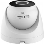 Dahua IMOU IPC-T22EP – Zboží Živě