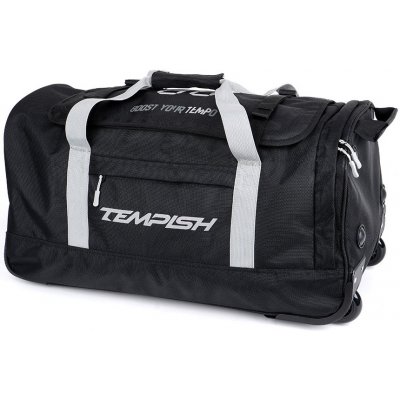 TEMPISH CHAMPER 2 LARGE taška s kolečky – Zboží Dáma