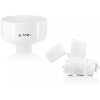 Bosch MUZ5GM1