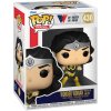 Sběratelská figurka Funko Pop! Wonder Woman 80th Anniversary Wonder Woman Fall of Sinestro 430