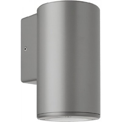 Elmark 96GRF324/GR – Hledejceny.cz