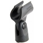 Shure A57F – Zboží Dáma