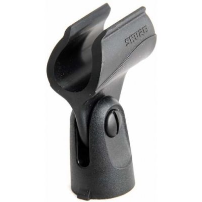 Shure A57F – Zboží Dáma