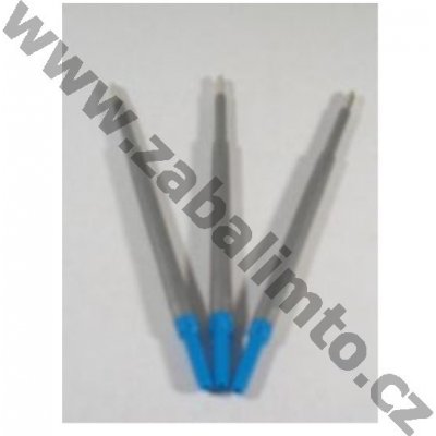 Koh-i-Noor 4411 Jumbo modrá – Zboží Živě