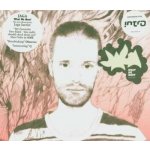 Jaga Jazzist - What We Must CD – Hledejceny.cz