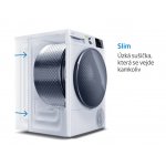 Beko BM3T3724WBB – Zboží Dáma