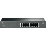 TP-Link LS1016G – Zbozi.Blesk.cz