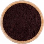 Vital Country Acai prášek Premium BIO 200 g – Hledejceny.cz