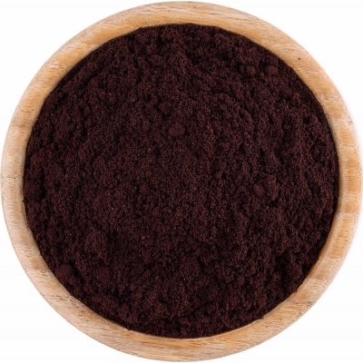 Vital Country Acai prášek Premium BIO 200 g – Hledejceny.cz
