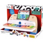 Hape Together in Tune Drums Connected Magic Touch – Sleviste.cz