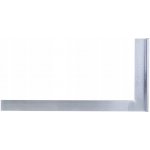 Levior Úhelník příložný 100x50mm – HobbyKompas.cz