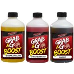 Starbaits Dip G&G Global Scopex 500 ml – Zbozi.Blesk.cz