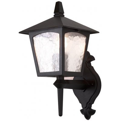 Elstead Lighting YORK BL5 BLACK – Hledejceny.cz