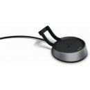 Jabra 28599-999-889