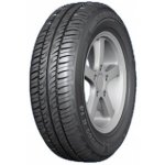 GT Radial Champiro WT 145/65 R15 72T – Zboží Mobilmania