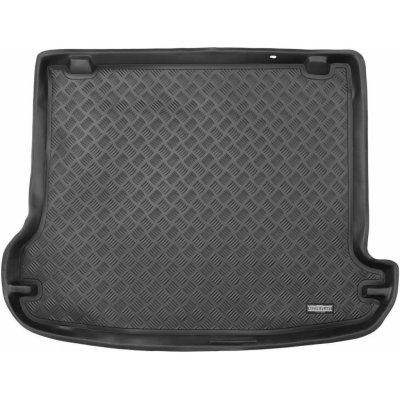 Plastová vana do kufru Rezaw-Plast Opel Astra G / Astra Classic II Combi 1998 - 2009 – Hledejceny.cz