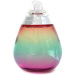 Estée Lauder Beyond Paradise parfémovaná voda dámská 50 ml tester – Hledejceny.cz