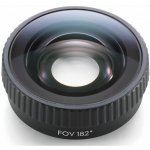 DJI Osmo Action 6 FOV Boost Lens CP.OS.00000523.02 – Sleviste.cz