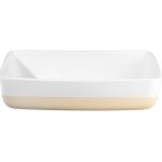 ASA Selection GRANDE AL FORNO 28,5x20cm – Zbozi.Blesk.cz