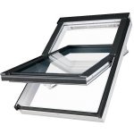 FAKRO PTP-V U4 78x140 – HobbyKompas.cz