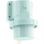 Bals 26057 – Hledejceny.cz