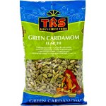 TRS Kardamom Zelený Celý Green Cardamom 50 g – Sleviste.cz