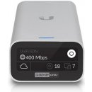 Access point či router Ubiquiti UCK-G2