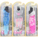 Lamps Šatičky pro panenku – Sleviste.cz