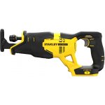 STANLEY SFMCS300B – Sleviste.cz