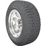 Mickey Thompson Baja STZ 245/70 R16 118R – Hledejceny.cz