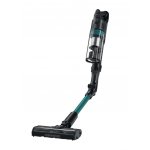 Hoover HF1P10PX 011 – Hledejceny.cz
