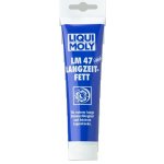 Liqui Moly 3510 Dlouhodobý mazací tuk LM 47 100 g – Zboží Mobilmania
