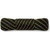 DuraHome Lano pletené, PP, 3 mm / 20 m