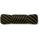 DuraHome Lano pletené, PP, 3 mm / 20 m