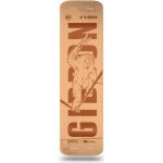 Giboard Roots Rocker – Zboží Dáma Giboard Roots Rocker – Zboží Dáma