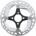 Shimano brzdový kotouč SH RTMT800SS 140mm Centerlock – Zboží Dáma Shimano brzdový kotouč SH RTMT800SS 140mm Centerlock – Zboží Dáma