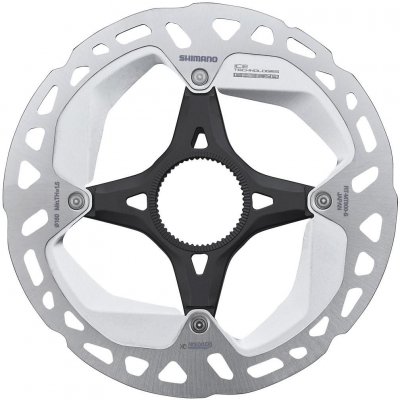 Shimano brzdový kotouč SH RTMT800SS 140mm Centerlock – Zboží Dáma Shimano brzdový kotouč SH RTMT800SS 140mm Centerlock – Zboží Dáma