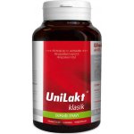 Unilakt Skořice 450 tablet – Hledejceny.cz