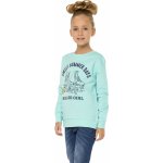 Winkiki Kids Wear Skate šeříková – Hledejceny.cz